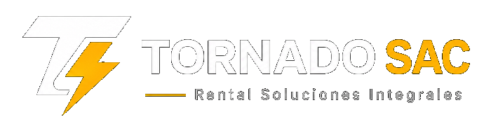 Tornado SAC Logo
